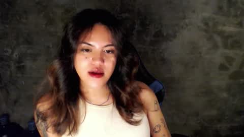 Sham online show from March 4, 6:14 pm