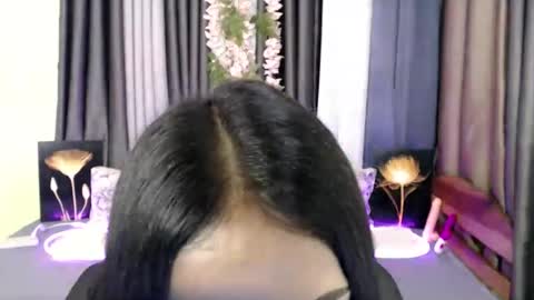 urlovely_jemma online show from June 11, 2:53 am