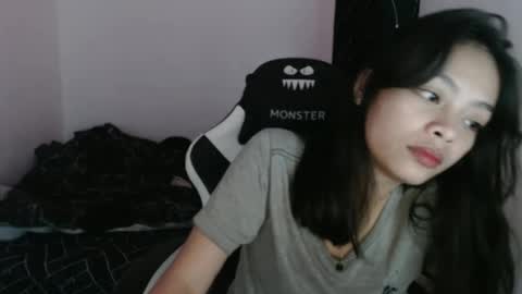 juliana online show from January 15, 4:13 pm