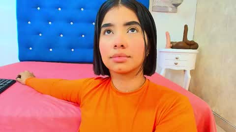 Love online show from January 13, 6:56 pm