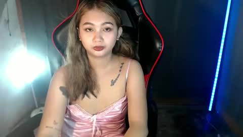 verna online show from May 4, 2:37 am