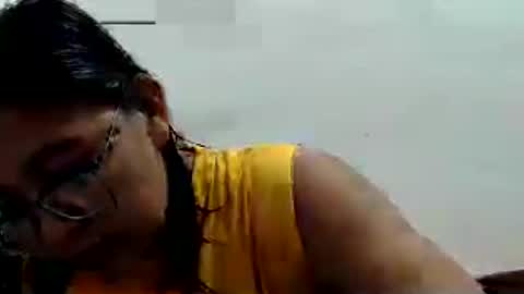 urnaughtyasian4u online show from July 13, 3:35 pm