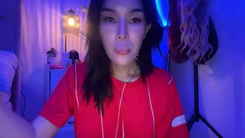 Masha online show from May 9, 8:16 am