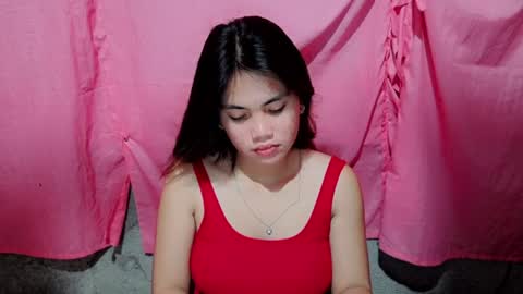Jane online show from July 9, 12:29 pm