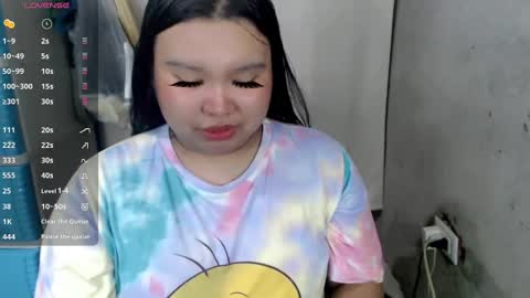 Snapshot of urpinayslutxxx chatting on February 27, 11:41 am Jane online show from February 27, 11:41 am