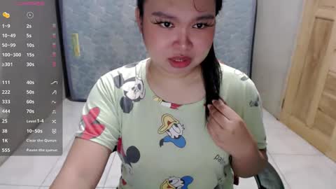 Snapshot of urpinayslutxxx chatting on October 30, 12:50 pm Jane online show from October 30, 12:50 pm