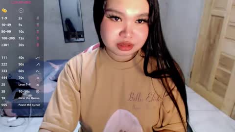 Snapshot of urpinayslutxxx chatting on October 12, 4:37 am Jane online show from October 12, 4:37 am