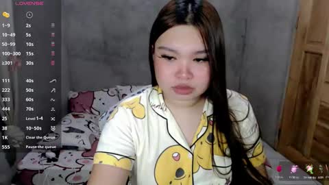 Jane online show from April 4, 4:44 am