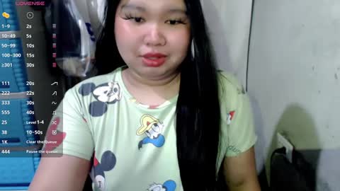 Snapshot of urpinayslutxxx chatting on March 2, 9:19 pm Jane online show from March 2, 9:19 pm