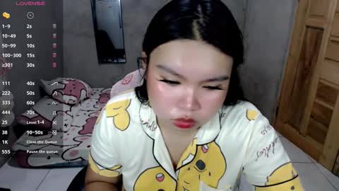 Jane online show from January 12, 1:44 am