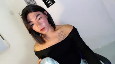 urseductive_mistress online show from July 28, 6:00 am