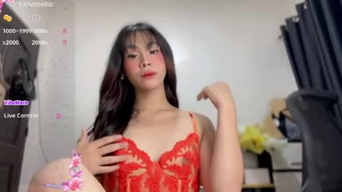 abby online show from July 15, 2:16 am