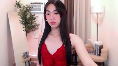 abby online show from April 22, 12:02 pm