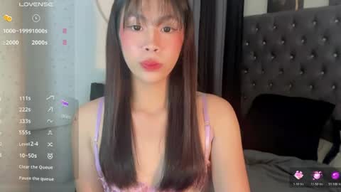 abby online show from July 21, 12:06 pm