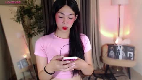 abby online show from June 8, 3:29 am