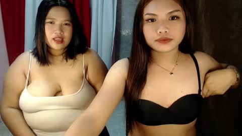 ursexy_agatha online show from July 17, 7:57 am