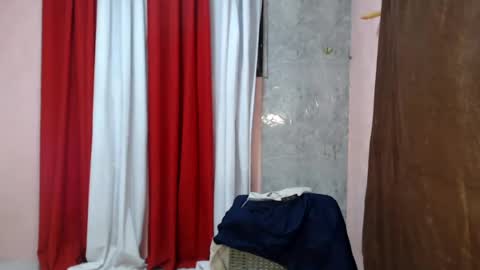 ursexy_agatha online show from July 24, 9:29 am