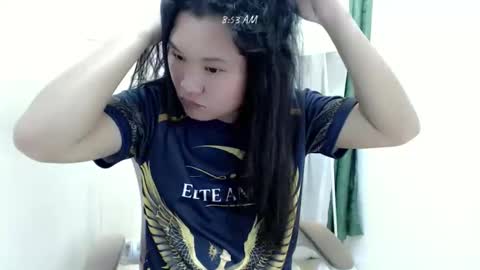 ursexy_cristal online show from March 3, 1:00 am