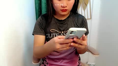 ursexy_cristal online show from March 5, 8:43 am