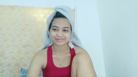 im jenny online show from October 15, 5:32 am