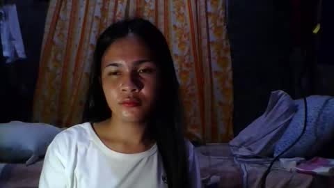 SCARLETT online show from May 20, 3:09 pm