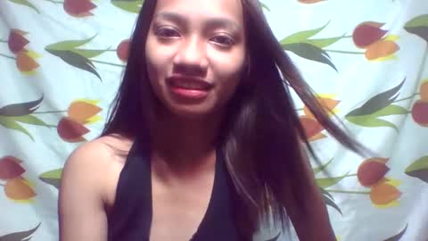  Darlyn room  online show from January 22, 12:38 pm