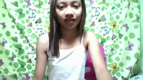  Darlyn room  online show from February 24, 1:33 am