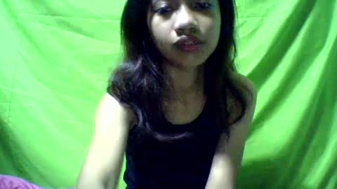  Darlyn room  online show from January 14, 11:16 pm