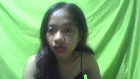  Darlyn room  online show from January 10, 10:36 pm