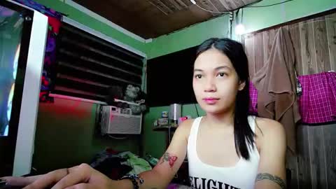 Ursexymayhem online show from November 13, 6:07 pm