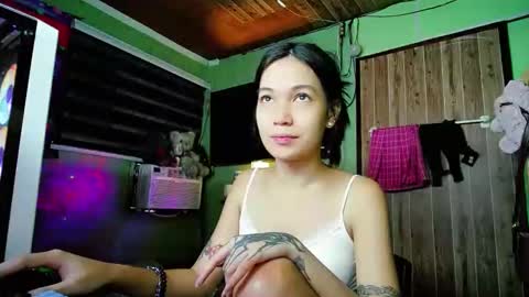 Ursexymayhem online show from October 27, 1:56 am