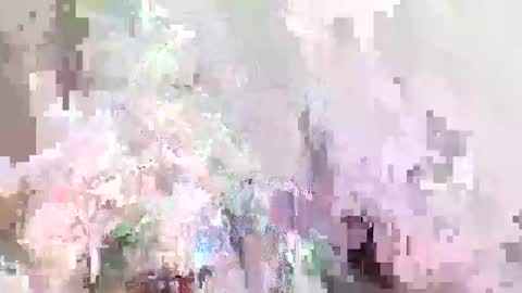 ursexypinayy online show from February 11, 7:10 am