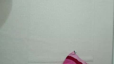 Snapshot of urskinny_girl chatting on October 19, 11:01 am Jane online show from October 19, 11:01 am