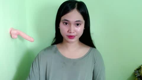 Athisa online show from March 1, 10:26 am