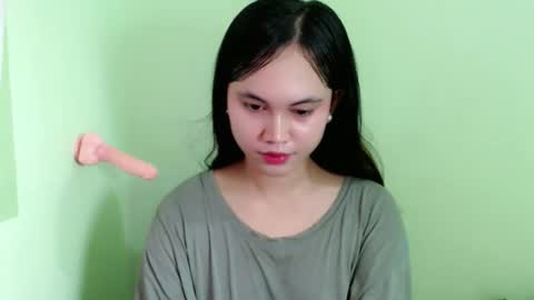 Athisa online show from March 2, 5:08 am