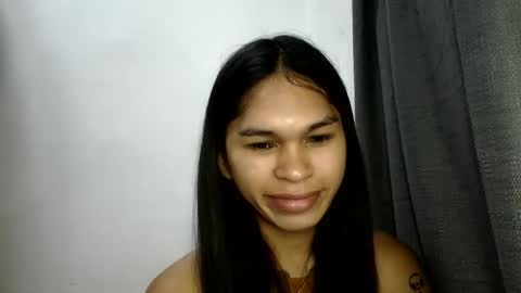 ursweet_zeviixx online show from February 8, 11:58 am