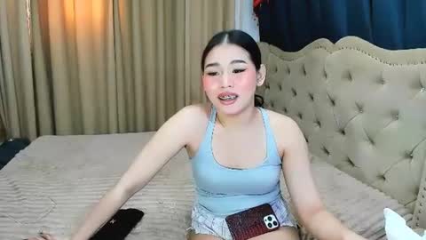 ursweetgirl_chanti online show from July 14, 2:01 am