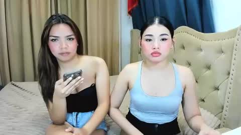 ursweetgirl_chanti online show from July 13, 1:50 am