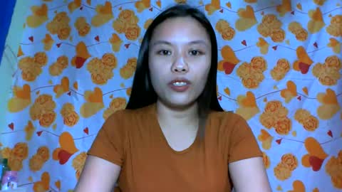 Alexa room  online show from March 3, 11:36 am