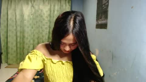 franzine online show from July 29, 1:44 pm