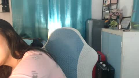 Ashley Kate Mateo Gray online show from July 28, 7:06 am