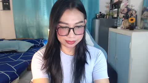 Ashley Kate Mateo Gray online show from June 25, 9:24 am