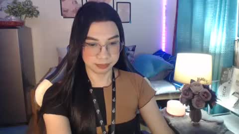 Ashley Kate Mateo Gray online show from December 11, 10:03 am