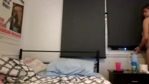 wet baby online show from April 13, 3:08 am