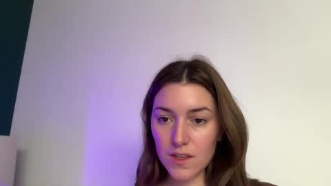 Snapshot of urwetdreamddd chatting on December 7, 7:32 pm Dream online show from December 7, 7:32 pm
