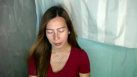 Winona online show from March 24, 7:25 am