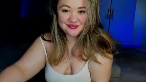 usasweetlady online show from February 14, 4:26 am