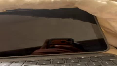 Slave bitch online show from July 31, 3:24 pm
