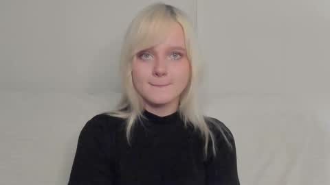 Usti online show from January 18, 7:54 pm