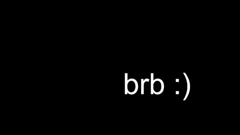 Eva online show from February 7, 9:16 am